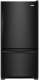 Whirlpool GB9FHDBK