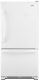 Whirlpool GB9FHDWH