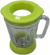 Margaritaville AD3500