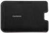 Garmin 0101147804