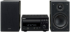 Denon DM38BK