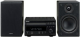 Denon Micro Audio System
