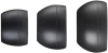 Sony EPEX1BLACK 