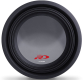 Alpine SWRT10