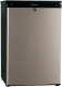 Frigidaire FFPH44M4SM