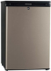 Frigidaire FFPH44M4SM