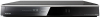 Toshiba DR430