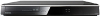 Toshiba DR430