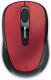 Microsoft GMF00013