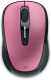 Microsoft GMF00005