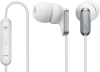 Sony MDREX38IPWHI