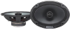 Alpine SPE6090