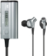 Sony MDRNC300D