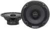 Alpine SPE6000