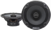Alpine SPE6000
