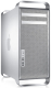Apple MC560LLA