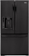 LG LFX28978BK