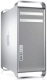 Apple MC561LLA