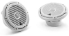 JL Audio M770CCXCGWH