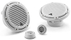 JL Audio M770TCSCGWH