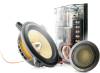 Focal 100KRS