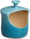 Le Creuset PG10201017