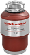 KitchenAid KCDI075V