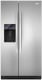 Whirlpool WSF26D4LL