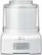 Cuisinart ICE21