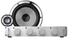 Focal NO6ACTIVE