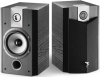 Focal CHORUS705VBLAC 