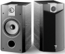 Focal CHORUS706VBLAC
