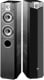 Focal CHORUS714VBLAC 