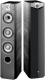 Focal CHORUS726VBLAC 