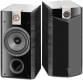 Focal CHORUS807VEBON