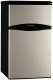 Frigidaire FFPH31M6SM