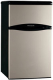 Frigidaire FFPH31M6SM