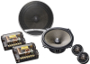 Pioneer TSD1720C
