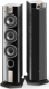 Focal CHORUS826VEBON 