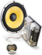 Focal 165KRXS
