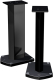 Focal CHORUSS800V 