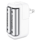 Apple MC500LLA