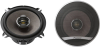 Pioneer TSD1302R