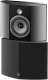Focal CHORUSSR700VBS