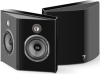 Focal CHORUSSR800VBS