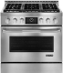 Jenn-Air JGRP436WP