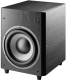 Focal CHORUSSW700VBLAC