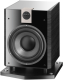 Focal CHORUSSW800VEBON