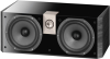 Focal CHORUSCC800VEBON 