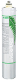 Everpure EV927072